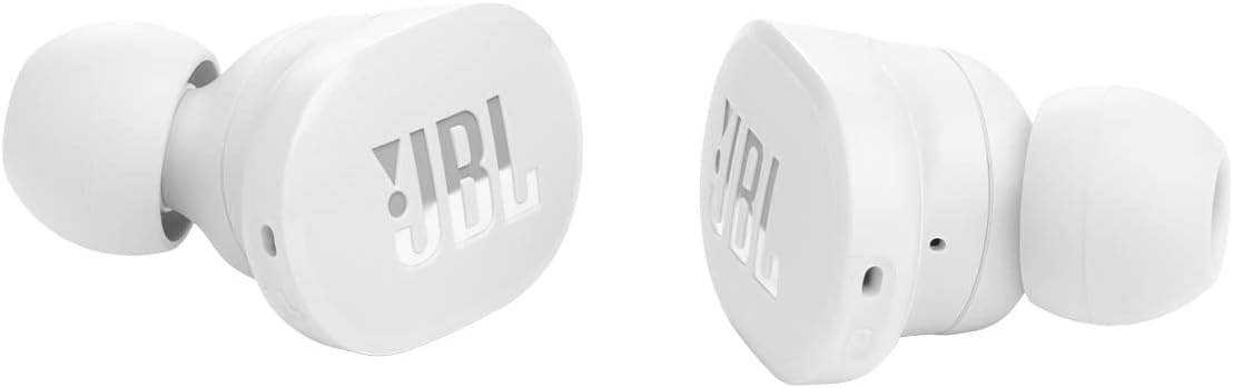  JBL Tune 130NC TWS True Wireless in-Ear Noise Cancelling Headphones